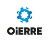 Oierre