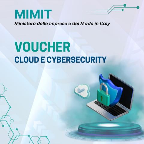VOUCHER MIMIT