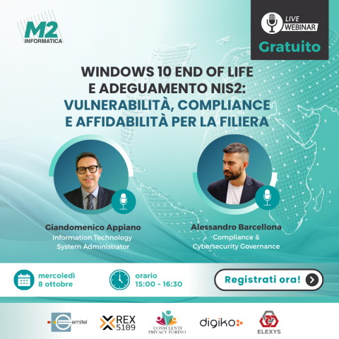 webinar