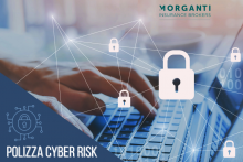 Polizza Cyber Risk: unica ed esclusiva