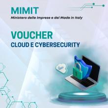 VOUCHER MIMIT