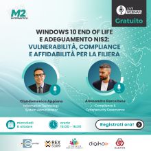 webinar