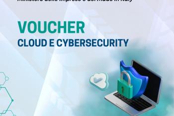 VOUCHER MIMIT