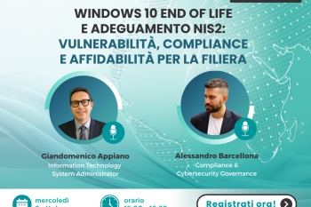 webinar
